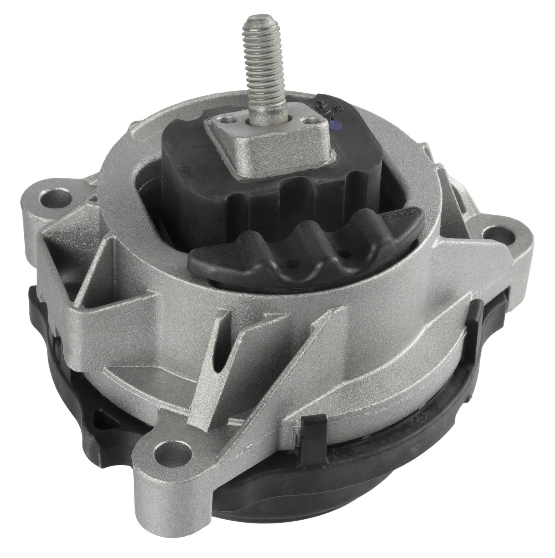 Bmw X3 Serisi F25 Motor Takozu Sağ 20d N47 2011-2017 LEMFORDER 22116850482