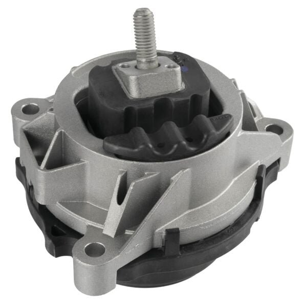 Bmw X3 Serisi F25 Motor Takozu Sağ 20d N47 2011-2017 LEMFORDER 22116850482