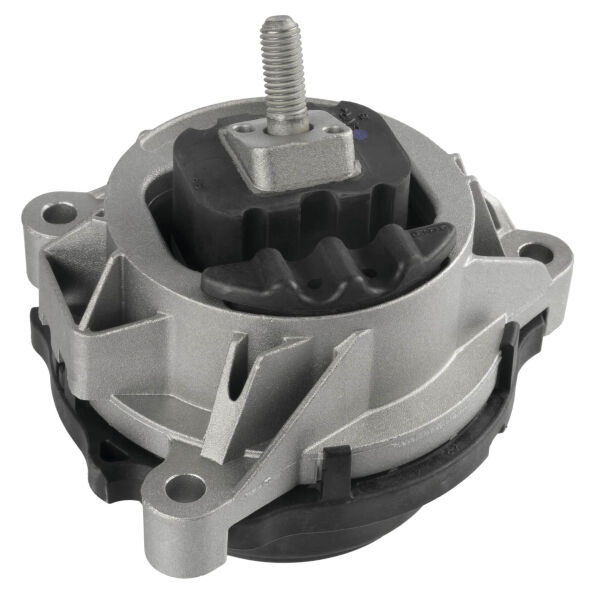 Bmw X3 Serisi F25 Motor Takozu Sağ 20d N47 2011-2017 LEMFORDER 22116850482