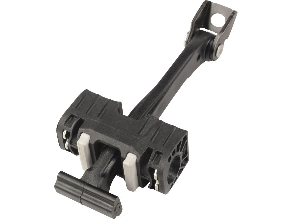 Bmw 1 Serisi F20 Arka Kapı Gergisi 2012-2017 BSG 51227446727