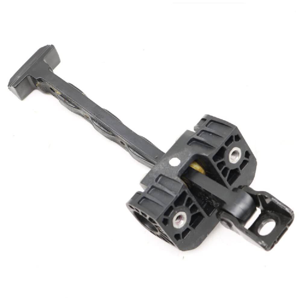 Bmw 5 Serisi F10 Ön Kapı Gergisi 2011-2016 BSG 51217182005