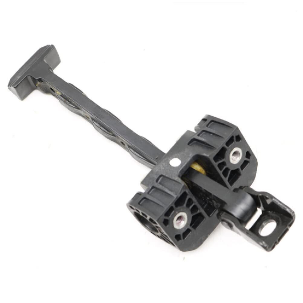 Bmw 5 Serisi F10 Ön Kapı Gergisi 2011-2016 BSG 51217182005