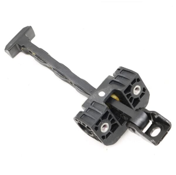 Bmw 5 Serisi F10 Ön Kapı Gergisi 2011-2016 BSG 51217182005