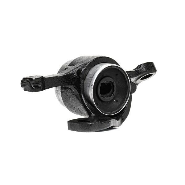 Bmw 1 Serisi F40 Ön Salıncak Burcu Sol TEKNOROT 31126882843