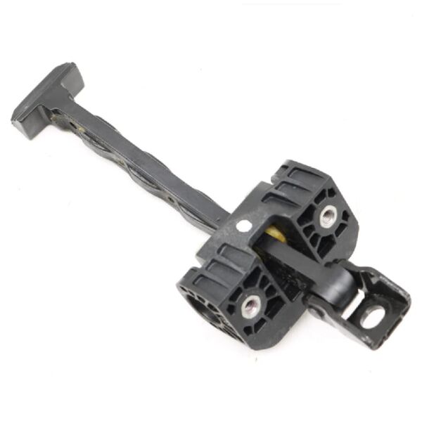 Bmw 5 Serisi F10 Arka Kapı Gergisi 2011-2016 BSG 51227182019