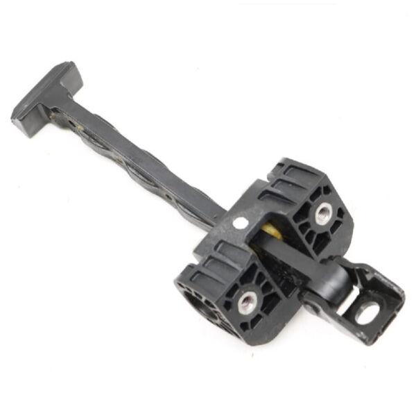 Bmw 5 Serisi F10 Arka Kapı Gergisi 2011-2016 BSG 51227182019