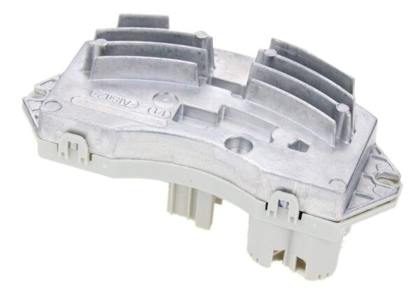 Bmw 3 Serisi E90 Klima Kalorifer Rezistansı 2005-2012 BEHR 64119265892