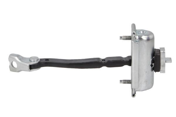 Bmw X3 Serisi F25 Ön Kapı Gergisi 2011-2017 BSG 51217205572