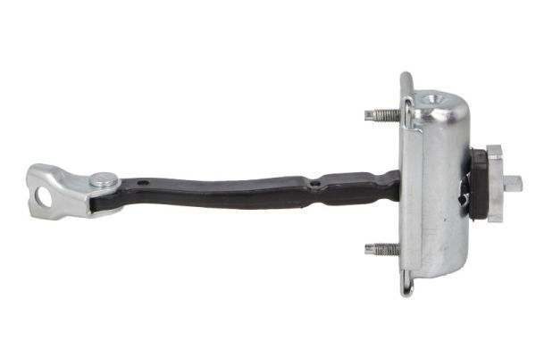 Bmw X3 Serisi F25 Ön Kapı Gergisi 2011-2017 BSG 51217205572