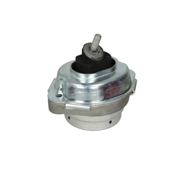 Bmw X5 Serisi E53 Motor Takozu 30d M57 2000-2006 CORTECO 22116770638