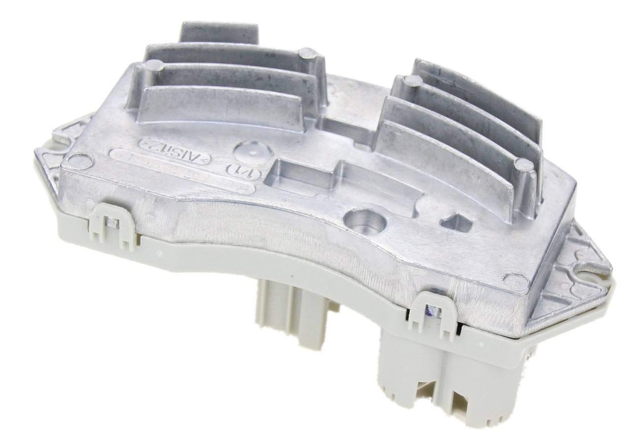 Bmw 3 Serisi E92 Klima Kalorifer Rezistansı 2005-2012 BEHR 64119265892