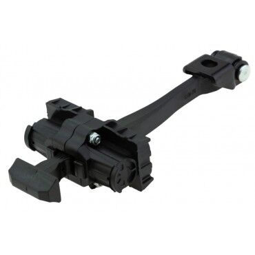 Bmw X1 Serisi F48 Ön Kapı Gergisi BSG 51217436001