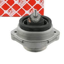 Bmw X5 Serisi E53 Motor Takozu 30i M54 2000-2006 FEBİ 22116770794
