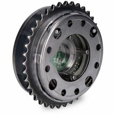 Bmw 5 Serisi F10 Vanos Dişlisi Egzos 520i N20 2010-2016 INA 11367583819