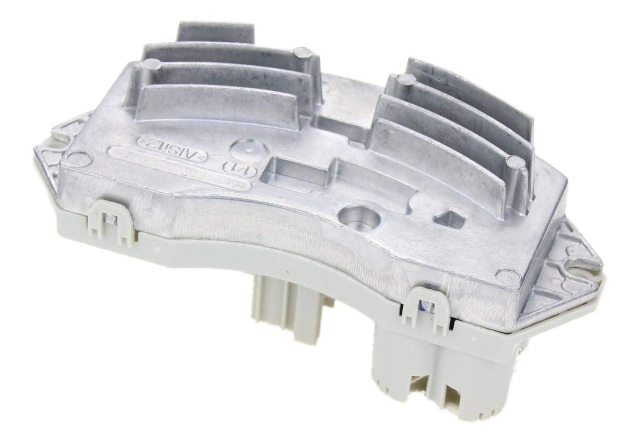 Bmw X1 Serisi E84 Klima Kalorifer Rezistansı 2010-2015 BEHR 64119265892