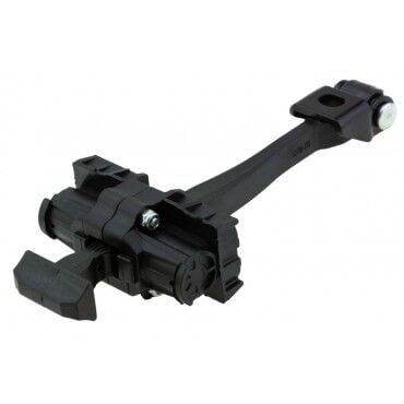 Bmw X1 Serisi F48 Arka Kapı Gergisi BSG 51227436003