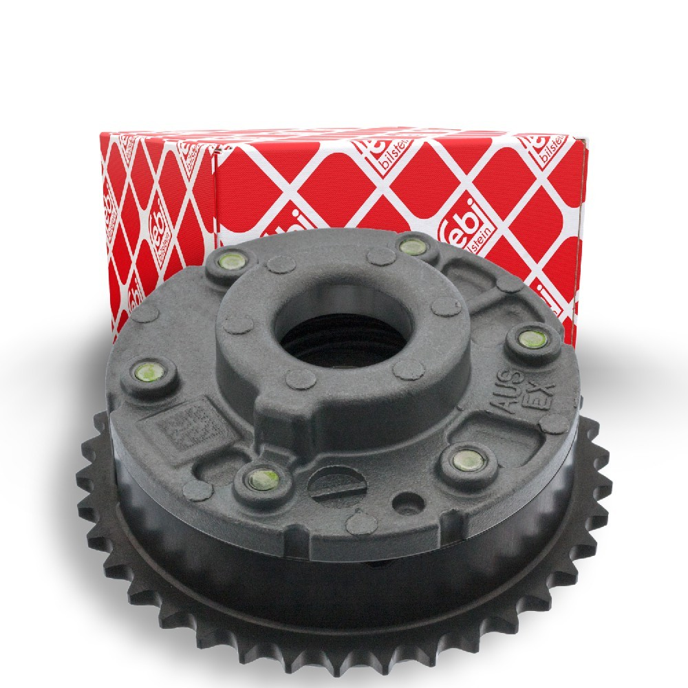 Bmw N54 Vanos Dişlisi Egzos FEBİ 11367540348