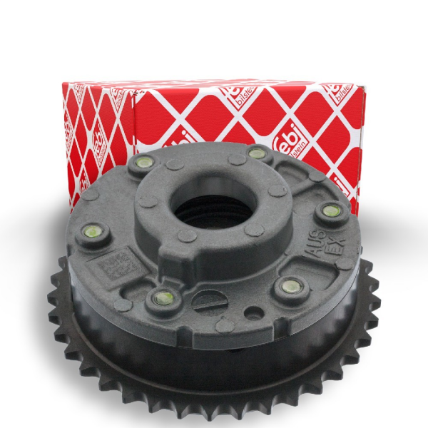 Bmw N54 Vanos Dişlisi Egzos FEBİ 11367540348