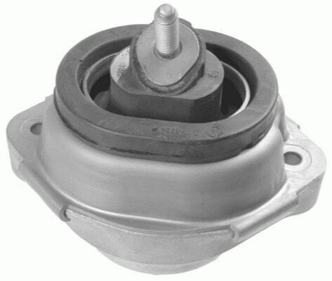 Bmw X5 Serisi E53 Motor Takozu 4.4i M62 2000-2006 LEMFORDER 22116770793