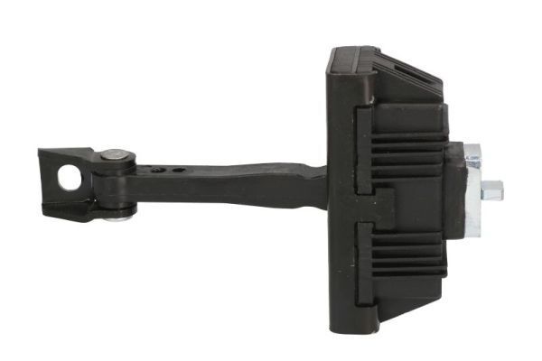 Bmw 3 Serisi E46 Coupe Ön Kapı Gergisi 1998-2005 BSG 51217026384