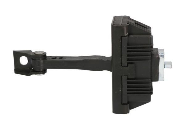 Bmw 3 Serisi E46 Coupe Ön Kapı Gergisi 1998-2005 BSG 51217026384