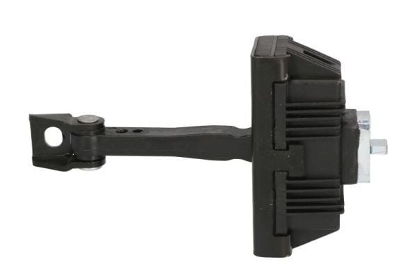 Bmw 3 Serisi E46 Coupe Ön Kapı Gergisi 1998-2005 BSG 51217026384