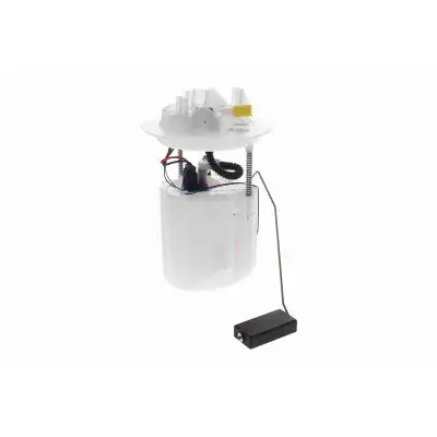 Mercedes ML Serisi W164 Benzin Pompası Şamandıralı ML320 M272 2005-2011 MARELLİ 1644701994