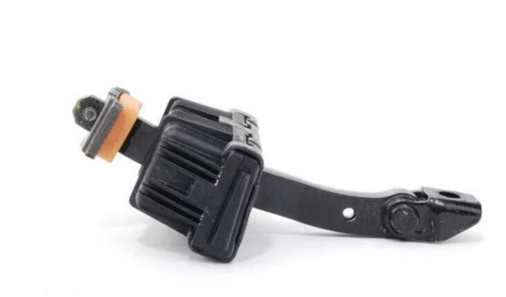 Bmw 3 Serisi E92 E93 Ön Kapı Gergisi 2005-2012 BSG 51217193671