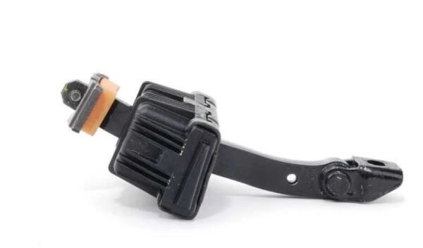 Bmw 3 Serisi E92 E93 Ön Kapı Gergisi 2005-2012 BSG 51217193671