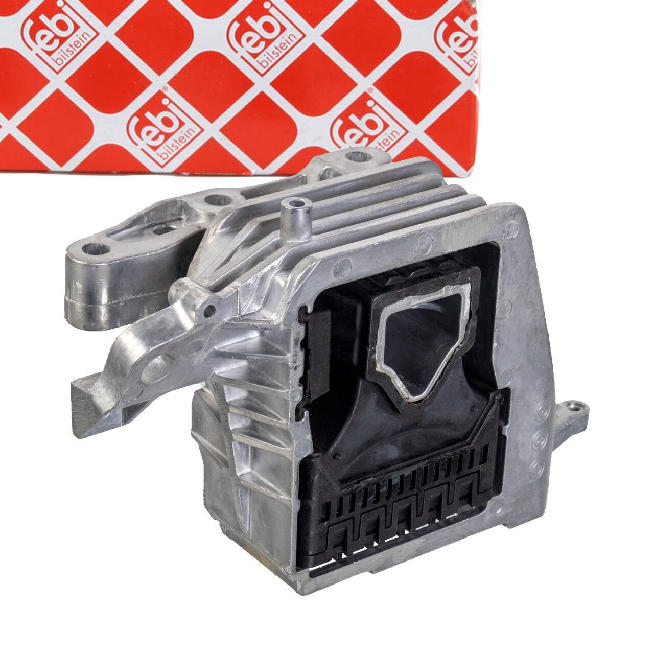 Bmw 2 Serisi F45 Motor Takozu Sağ 2014-2021 FEBİ 22118835572