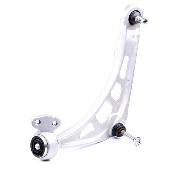 Bmw 3 Serisi E46 Ön Salıncak Alt Sol Burçlu 1998-2005 TEKNOROT 31126777851
