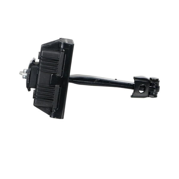 Bmw X3 Serisi E83 Arka Kapı Gergisi 2004-2010 BSG 41527176802