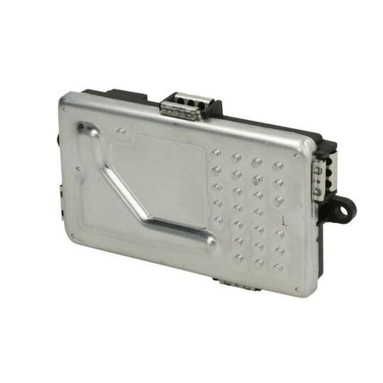 Bmw 5 Serisi F07 GT Klima Kalorifer Rezistansı 2010-2016 BEHR 64119311938