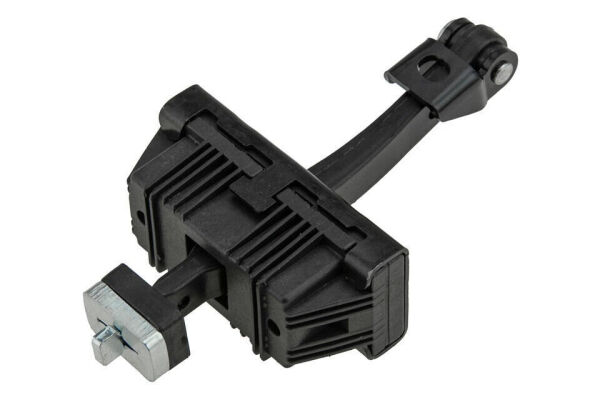 Bmw X5 Serisi E70 Ön Kapı Gergisi 2008-2013 BSG 51217141024