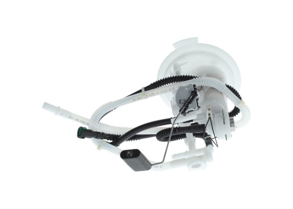 Mercedes C Serisi W204 Yakıt Şamandırası Sol C200 CGI M271 2007-2013 BOSCH 2044700394