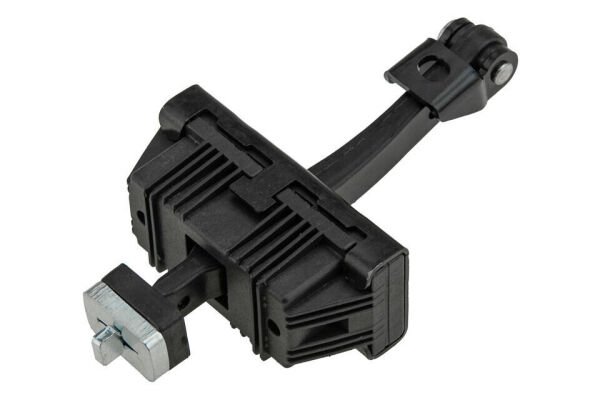 Bmw 5 Serisi E60 Ön Kapı Gergisi 2004-2010 BSG 51217176804