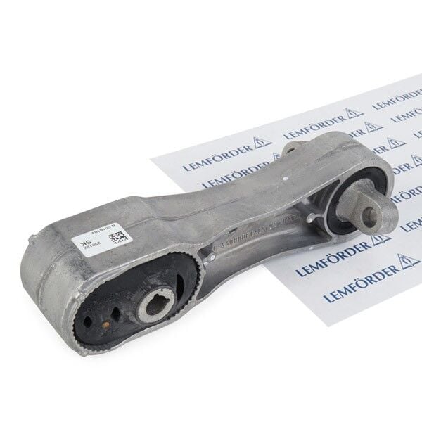 Bmw 2 Serisi F45 Motor Takozu Sol 2014-2021 LEMFORDER 22116885778