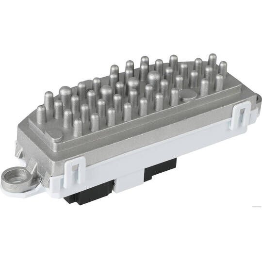 Bmw 2 Serisi F22 Klima Kalorifer Rezistansı 2012-2018 BEHR 64119276112