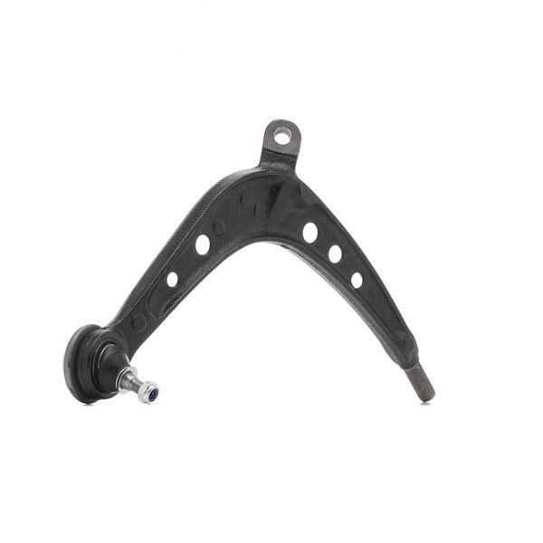 Bmw 3 Serisi E46 X Drive Ön Salıncak Alt Sol 1998-2005 BSG 31126758533