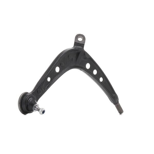 Bmw 3 Serisi E46 X Drive Ön Salıncak Alt Sol 1998-2005 BSG 31126758533