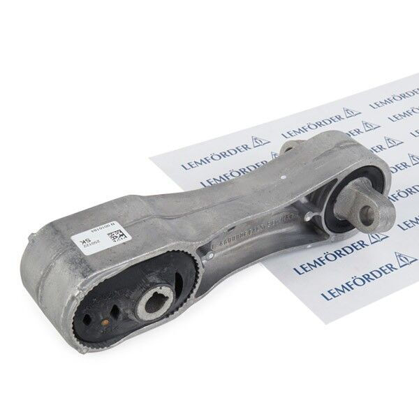 Bmw X1 Serisi F48 Motor Takozu Sol 2015-2022 LEMFORDER 22116885778
