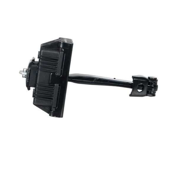 Bmw X5 Serisi E53 Ön Kapı Gergisi 2000-2006 BSG 51218402502