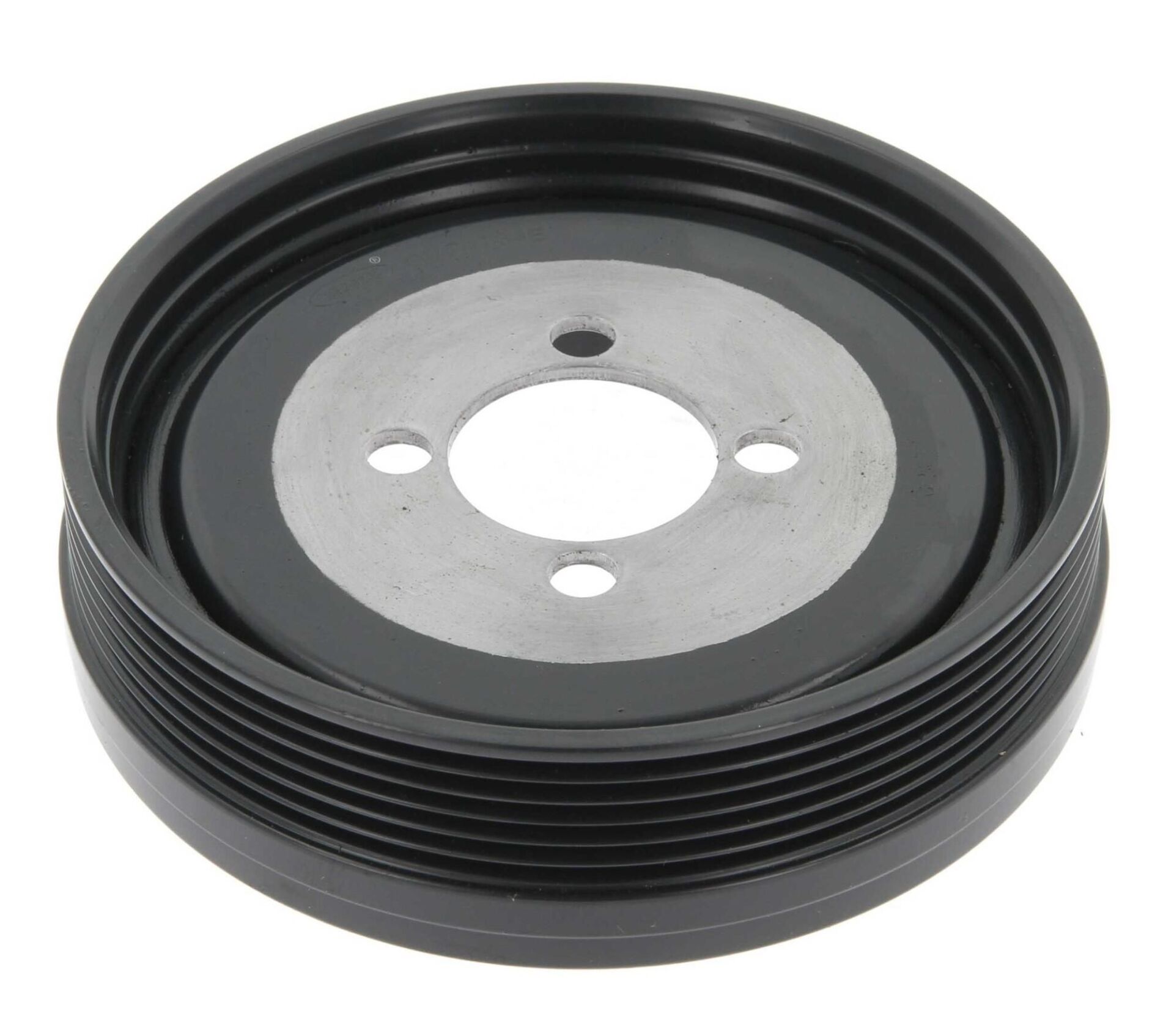 Bmw 3 Serisi E90 Krank Kasnağı 320i N46 2005-2013 CORTECO 11237548003