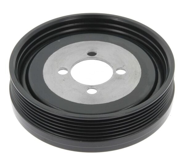 Bmw 3 Serisi E92 Krank Kasnağı 320i N46 2005-2012 CORTECO 11237548003