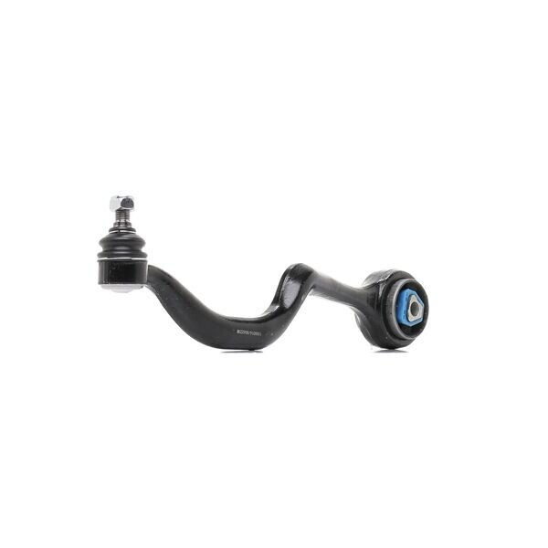 Bmw 5 Serisi E34 Ön Salıncak Üst Sağ 1988-1995 TEKNOROT 31121141098
