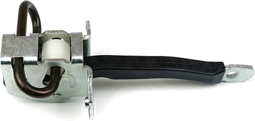 Bmw 3 Serisi E46 Arka Kapı Gergisi 1998-2005 BSG 51228160963