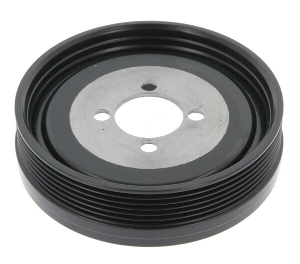 Bmw X1 Serisi E84 Krank Kasnağı 20i N46 2010-2015 CORTECO 11237548003