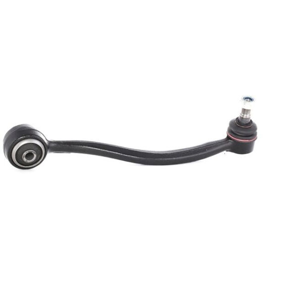 Bmw 5 Serisi E34 Ön Salıncak Alt Sol 1988-1995 TEKNOROT 31121139991