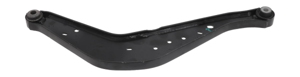 Opel İnsignia B Arka Salıncak TEKNOROT 23350588