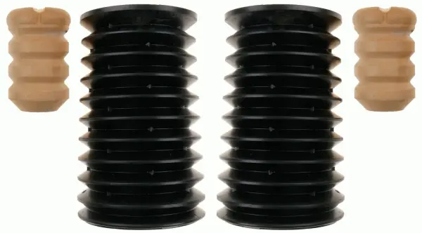 Mercedes W201 Ön Amortisör Stoper Takozu 1982-1993 SACHS 2013232044